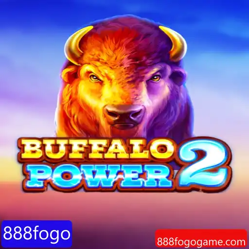 Explorando o Novo Mundo de BuffaloPower2: Aventura e Estratégia