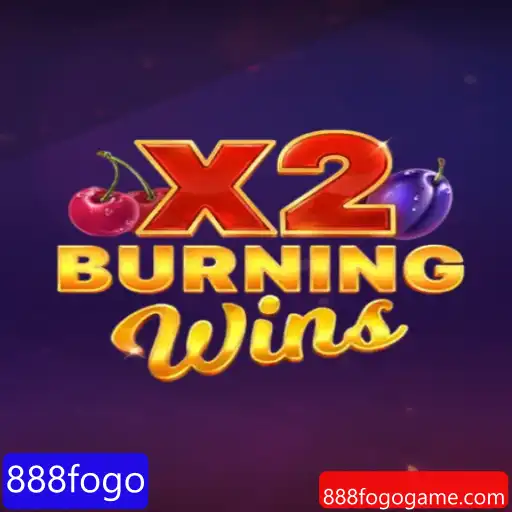 Explorando o Fascinante Mundo de BurningWinsX2: Um Jogo de Slots Contemporâneo