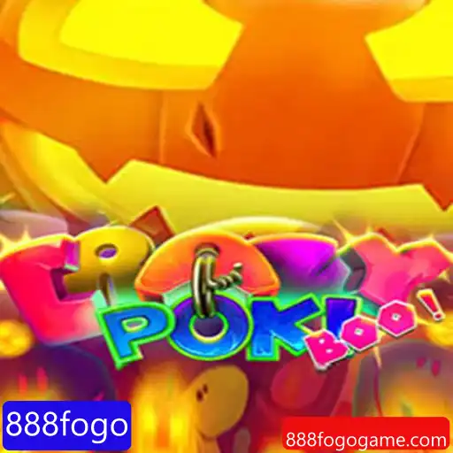 CrazyPokiBoo: Uma Aventura Inovadora no Mundo dos Jogos