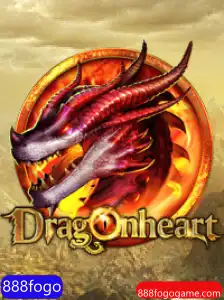 Explorando o Fascinante Mundo de DragonHeart: Regras e Estratégias Emergentes