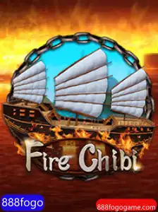 Explorando o Mundo de FireChibi: A Nova Sensação do Universo dos Jogos