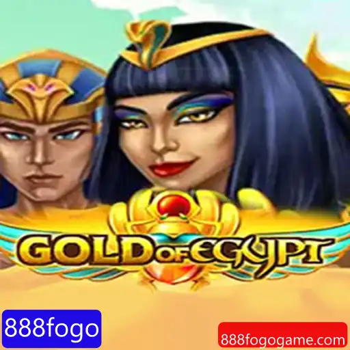 Descobrindo o Fascinante Mundo de GoldOfEgypt