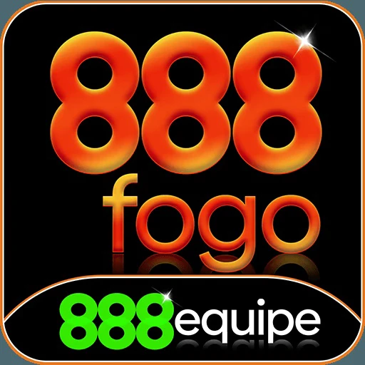 888fogo