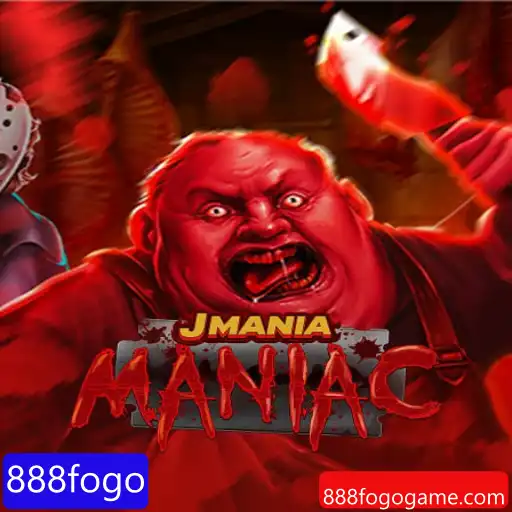 Descubra JManiaManiac: Uma Nova Aventura no Mundo dos Jogos