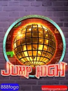 Explorando o Mundo de JumpHigh: Um Novo Fenômeno no Universo dos Jogos