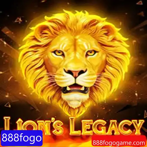 Descubra o Fascinante Mundo de LionsLegacy: Um Jogo de Estratégia e Aventura