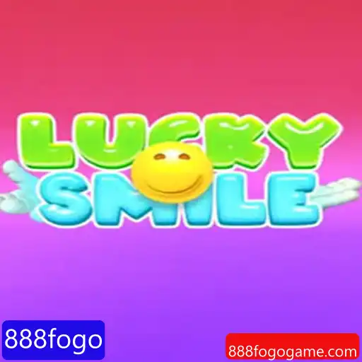 Descubra o Emocionante Jogo LuckySmile: Uma Jornada de Sorte e Estratégia