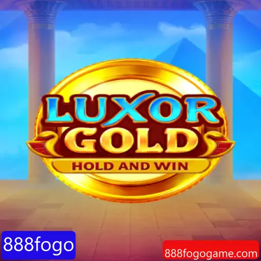 LuxorGold: Descubra as Aventuras e Recompensas do Novo Jogo de Tabuleiro