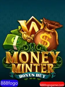 Descubra o Jogo MoneyMinterBonusBuy: Uma Ação Inovadora no Mundo dos Jogos