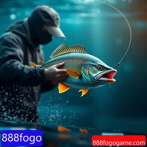 Pesca online