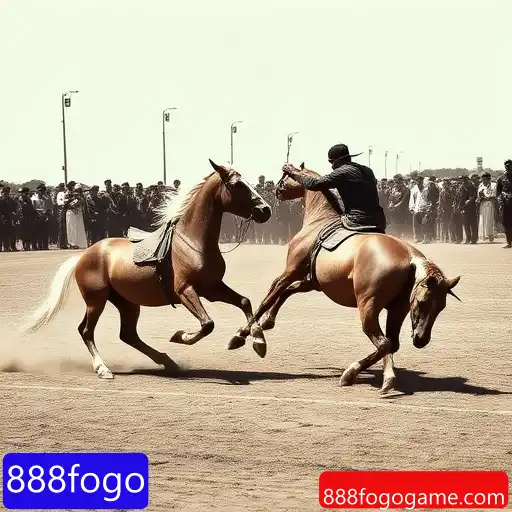 Rinha de galos