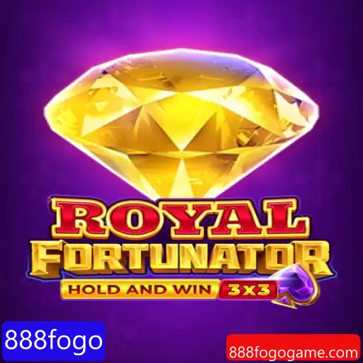 Descubra o Mundo de Royalfort: O Jogo Estratégico Envolvente