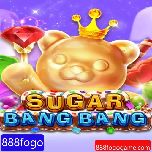 Descubra o Mundo Emocionante de SUGARBANGBANG: O Jogo que Está Conquistando 2023