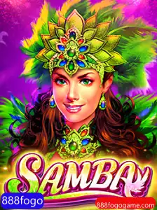 Descubra o Jogo 'Samba': Regras, Introdução e Eventos Atuais
