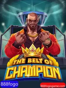 TheBeltOfChampion: Um Guia Completo e Atualizado