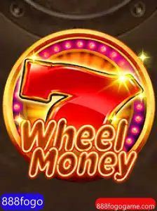 Descubra o Jogo WheelMoney: Um Mistério de Estratégia e Sorte