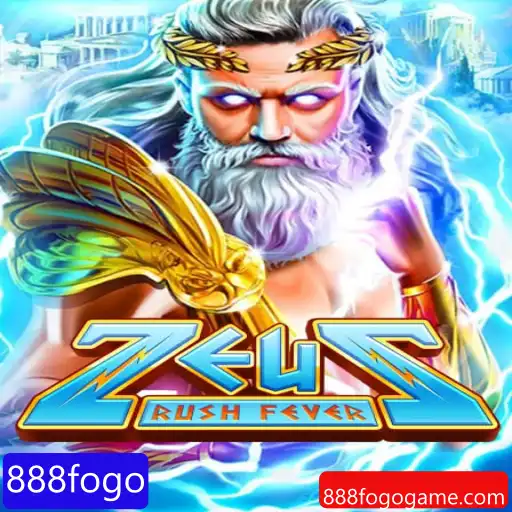 Descubra o Empolgante Mundo de ZeusRushFever: Regras e Estratégias para Dominar o Jogo